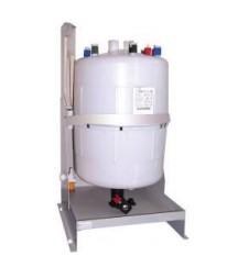 1720-24200m3 41.2KW Cooling Capaciy Precision Air Conditioner