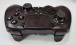 Professional Bluetooth Game Controller Android Mobile Phone Game Pad