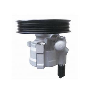 China 93249438 Hydraulic Steering Pump For Buick Sail 1.5CC for opel wholesale