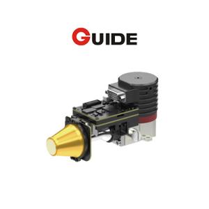 China P1212Z Cooled Thermal AD Module wholesale