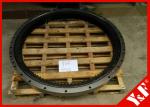 Yn40f00026f2 Kobelco Excavator Parts Swing Bearing For Sk200 Sk210 Slewing Ring
