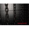 Buy cheap G80 link chain from wholesalers