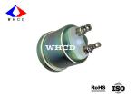 IP66 Engine Oil Pressure Sensor Switch / Sender For Universal Trucks / Bus