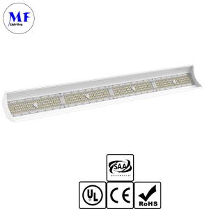 China LED Highbay Industrial Lighting CE/RoHS/ETL 150W For Workshop Warehouse Supermarket Shopping Malls wholesale