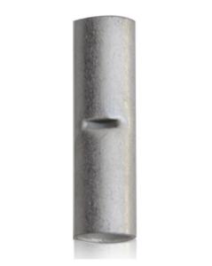 China OEM 630mm2 Non Insulated Butt Connectors Type L wholesale