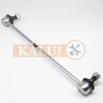 K80879 48820-52030 48820-0D010 48820-0D020 48820-52070 Front Stabilizer Link To