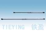 Furniture Stainless Steel Gas Spring 100000 Times Chair Gas Lift Supports