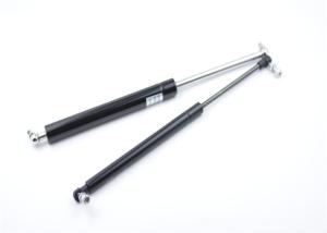 China Stable Height Springlift Gas Springs Sgs Bifma X5.1 Lift Black Adjustable For Sofa wholesale