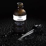 20ml Organic Face Serum With Hyaluronic Acid / Retinol Anti Aging Serum