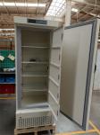 328 Liters Capacity Minus 40 Degree Free Standing Biomedical Deep Freezer For