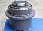 JCB130 Travel Gearbox PC120-6 PC130-6K Komatsu Excavator Final Drive 203-60