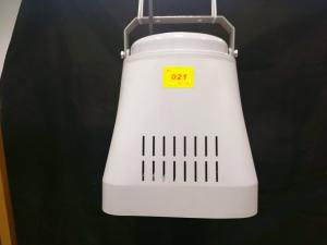 China 25m Auto Lifter Lighting wholesale