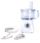 CB GS CE ROHS Certified SG500 Food Processor