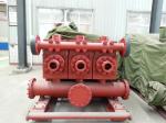 EWECO EWS440 MUD PUMP, EWS446 MUD PUMP, MUD PUMP FOR OILWELL DRILLING, F1600 MUD