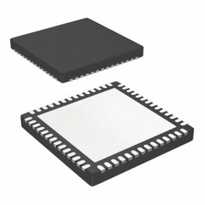 China IR3595AMTRPBF wholesale