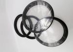 SG820 80*100*29 Floating Oil Seal PC130 PC138 SG810 1753000702 Travel Motor Seal