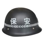 Outdoor Protection Area Head ABS Standard Helmet for Lightweight Head Protection