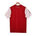2011-2012 Season Arsenal Home Jersey Retro Replica Support Customization