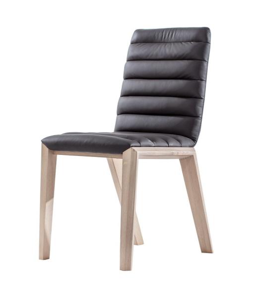 Original design Dining chairs from Italy designer team for Grand villa house