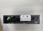 MR-J4-200B 2kW Industrial Servo Drives Mitsubishi Electric 3PH 170V