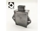 En125 CDI Motorcycle Parts / Motorcycle En125 CDI In Motorbike Ignition