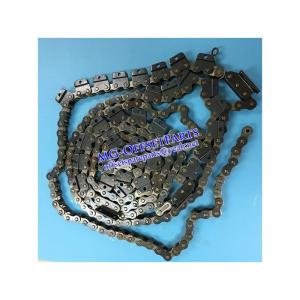 China 04.014.015F, HD SET OF ROLLER CHAINS, HD NEW PARTS wholesale