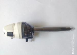 China Optical Disposable Laparoscopic Trocar Bladeless For Laparoscopic Surgery wholesale