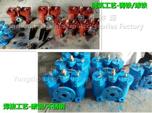 CB/T425-1994 fuel delivery pump, duplex oil filter, hydraulic oil inlet pump,