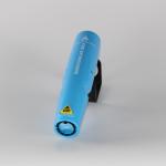Class K Portable Aerosol Fire Extinguisher Restaurant Kitchen Fire Killing