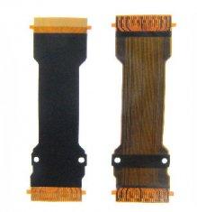 China se w595 main board flex wholesale