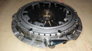 China 31210-60251CLUTCH COVER wholesale