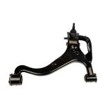 LR028245 Auto Manufacturers Left Lower Control Arm for Land Rover DISCOVERY LR3