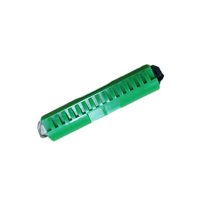 009-0017996-27 0090017996-27 ATM Machine Parts high quality Green plastic parts NCR printer spool