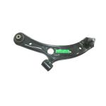 Lower Suspension Arm For Mitsubishi Ralliart Part No. 45202-71L00/45202-77J00