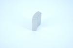 NdFeB Magnet high-tempreture resistant precision magnet custom application Ni Zn