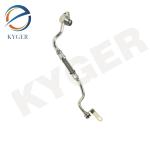 KYGER High Quality Auto Parts Tensioner Pulley Belt Crankshaft Pulley 1123 8602