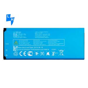 China Compatible For Alcatel 1 5033 5033D 5033X 5033Y 5033A 5033T 5033J Battery 3.85V 2000mAh TLi019D7 wholesale