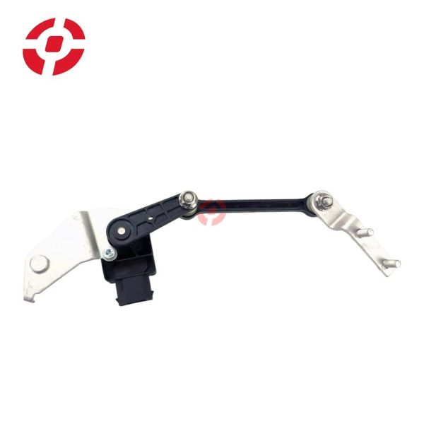 Auto rear height sensor Rotational Speed Sensor for VO LVO Height level sensor 31288274 Rear headlamp level sensor