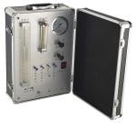Compressed Oxygen Self Rescuer Breathing Apparatus , 11kg Self Contained Self