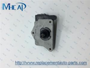 China OEM AFH45M46 AFH45M-46 16119-73C00 Auto Air Flow Sensor Parts For NISSAN wholesale