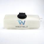 Small Dynapac Roller Auxiliary Water Tank 4700386893 Coolant Expansion Tank