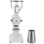 Home 10-Gear Coffee Bean Grinder with 75mm Ghost Burr Carton Size 44*39*34cm GW