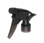 28/400 28/410 Customized Gray And Black Trigger Chemical Resistant Heavy Duty