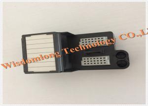 China KJ4001X1-CC1 12P0733X032 4 Wire Terminal Block Redundant Module wholesale