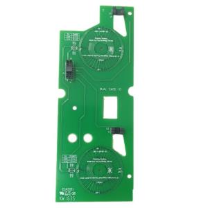 China ATM Machine Parts NCR S2 Pick Board Left 445-0734103 445-0734103B wholesale