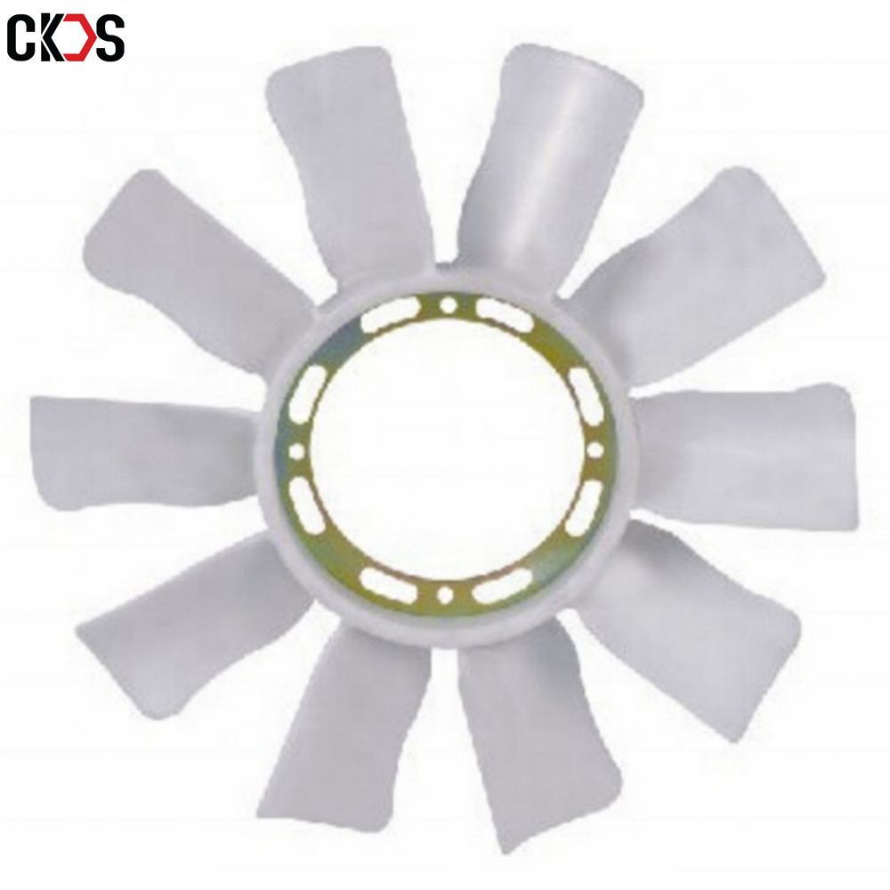 Hot sale Japanese Truck Spare Parts 21060-0T000 Fan Clutch Tool Kit