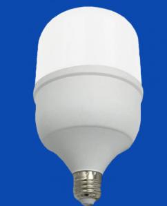 China Frosted White Indoor Led Light Bulbs E27 B22 With Sound Sensor CE Rohs on sale