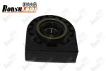 Isuzu NPR 4HF1 4BD1 5-37516005-1 Center Bearing Asm 5375160051