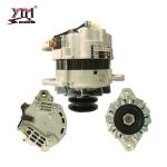 M292 6D24 S6K E200B E320B Ac Auto Alternator 70A 2PK A4TU3586