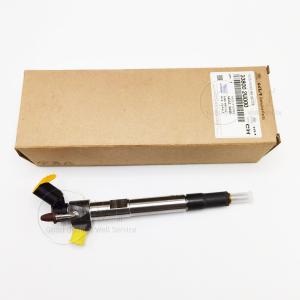 China Standard Size Common Rail Fuel Injector OEM for 33800-2U000 wholesale